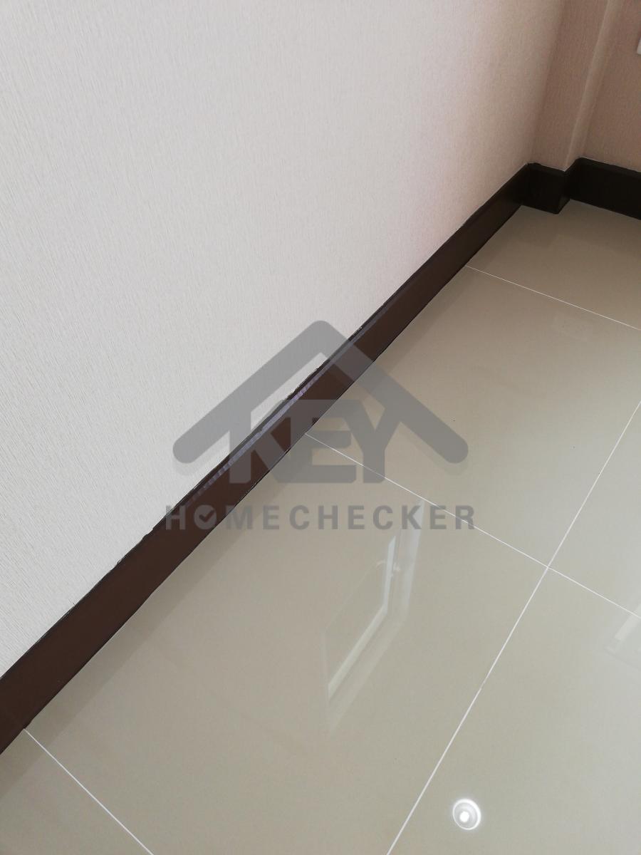 งานห้องนอนชั้น 2 (1)