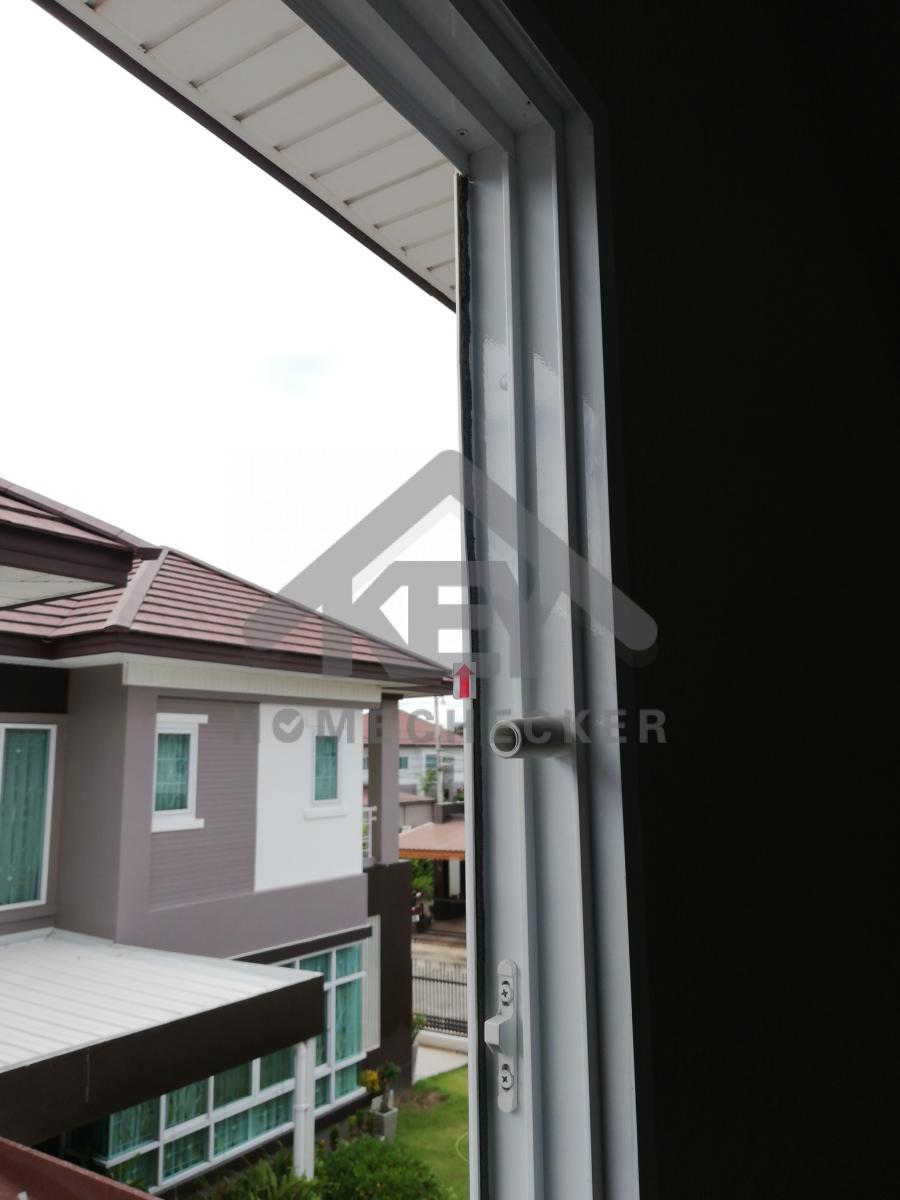 งานห้องนอนชั้น 2 (2)