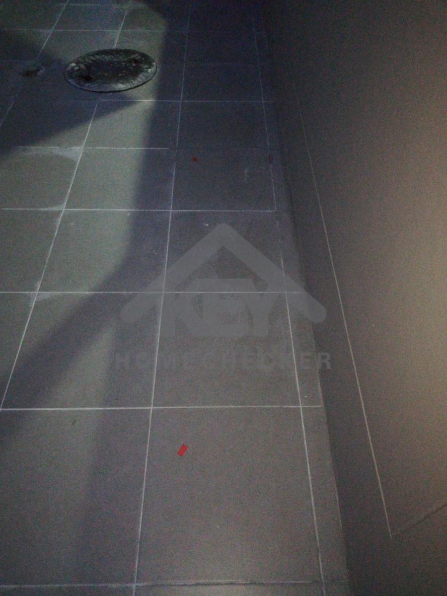 งานภูมิทัศน์และพื้นที่ภายนอกบ้าน