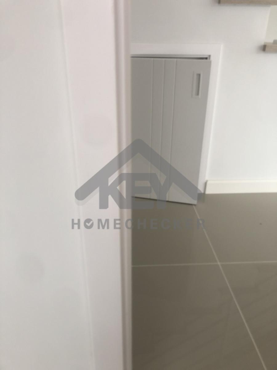 งานห้องครัวชั้น 1