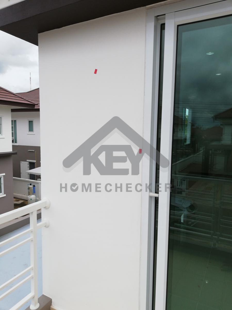 งานห้องนอนชั้น 2 (3)