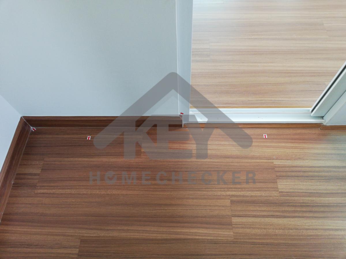 งานห้องนอนชั้น 2 (3)