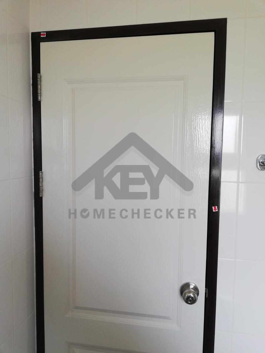 งานห้องน้ำชั้น 2 (1)