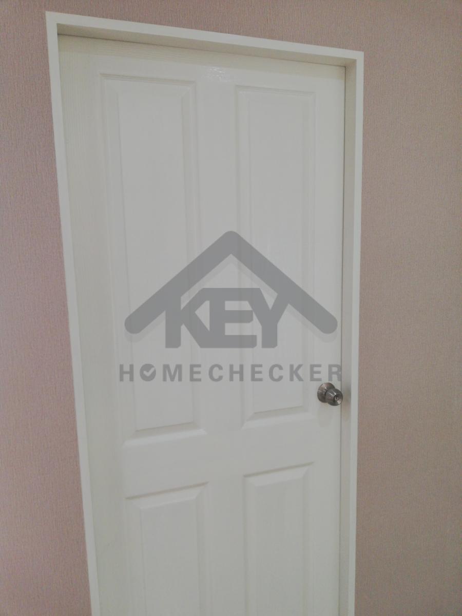 งานห้องนอนชั้น 1 (1)