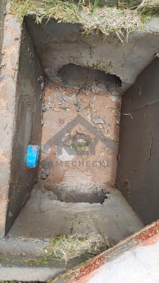 งานภูมิทัศน์และพื้นที่ภายนอกบ้าน