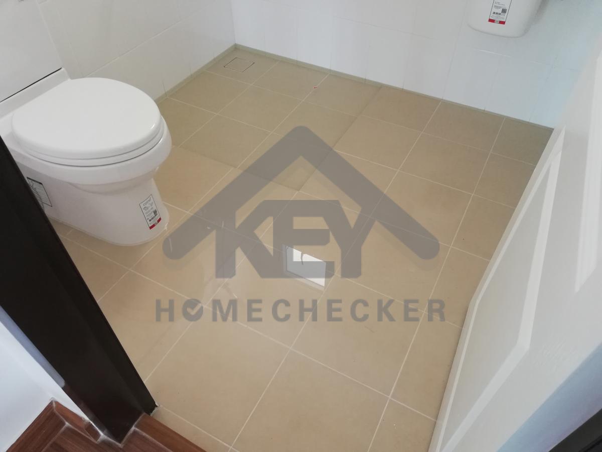 งานห้องน้ำชั้น 2 (2)