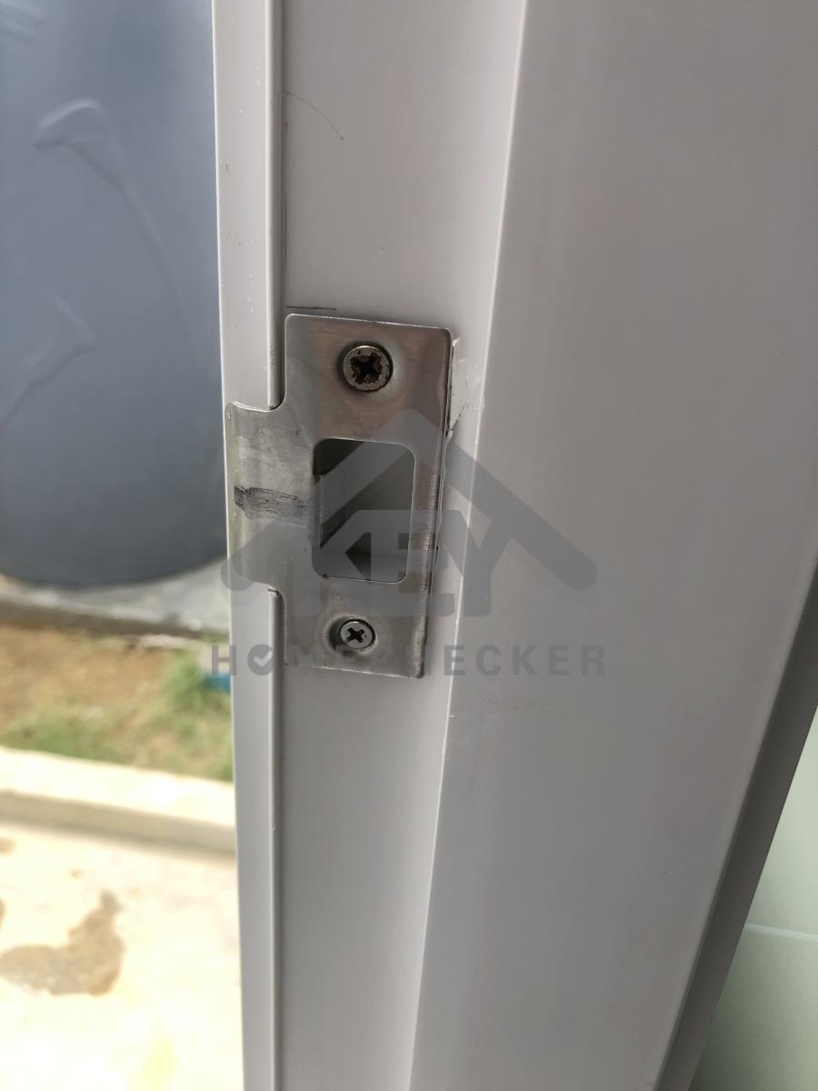 งานห้องครัวชั้น 1