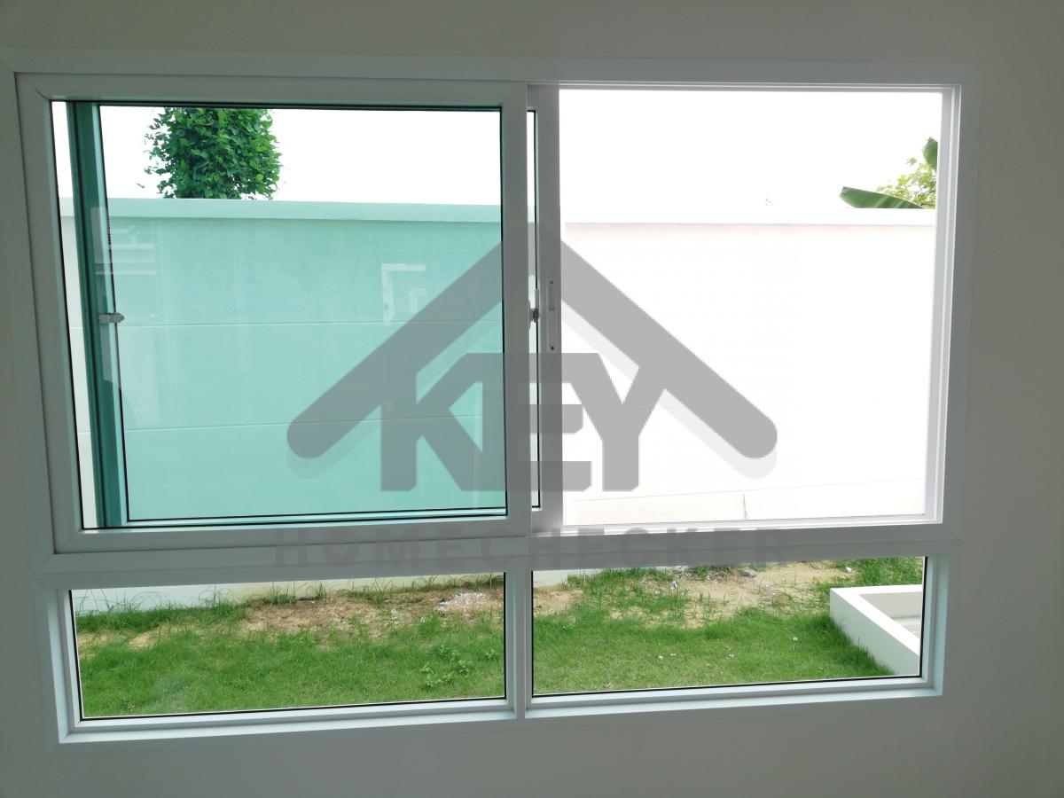 งานห้องโถง ห้องนั่งเล่น