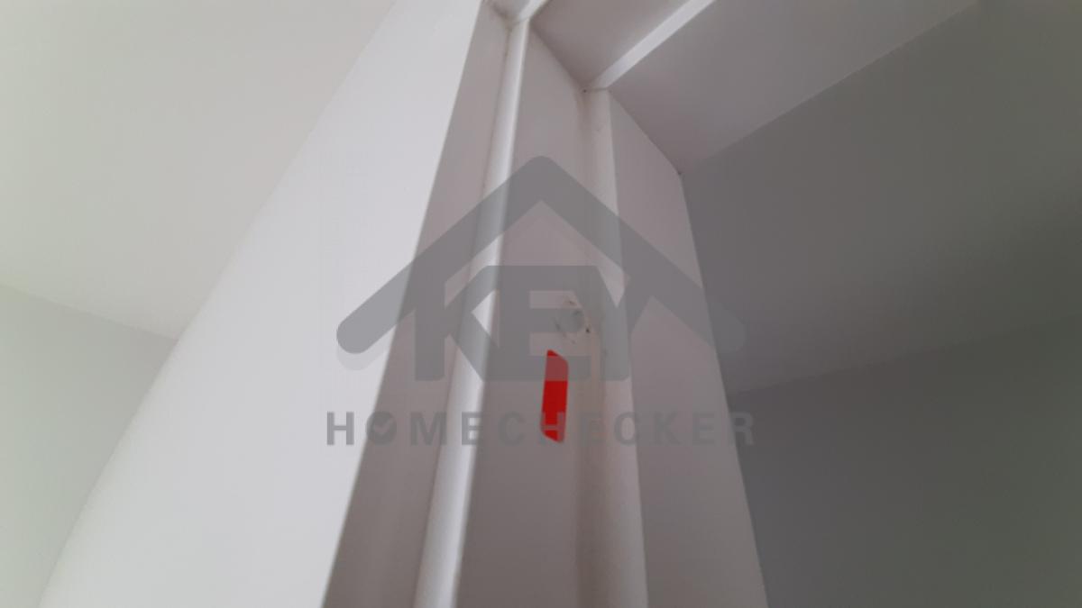 งานห้องน้ำชั้น 2 (3)