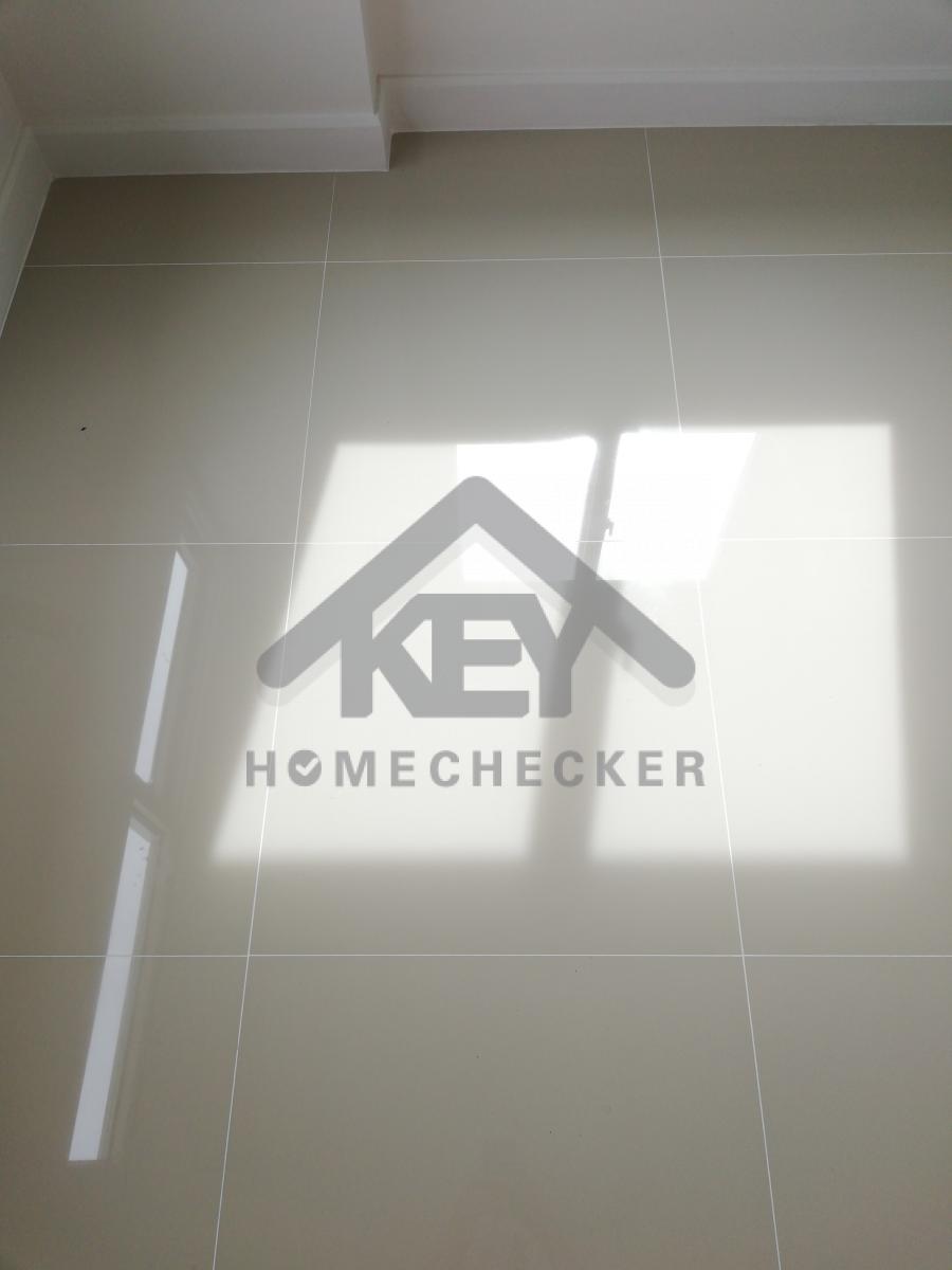 งานห้องครัวชั้น 1