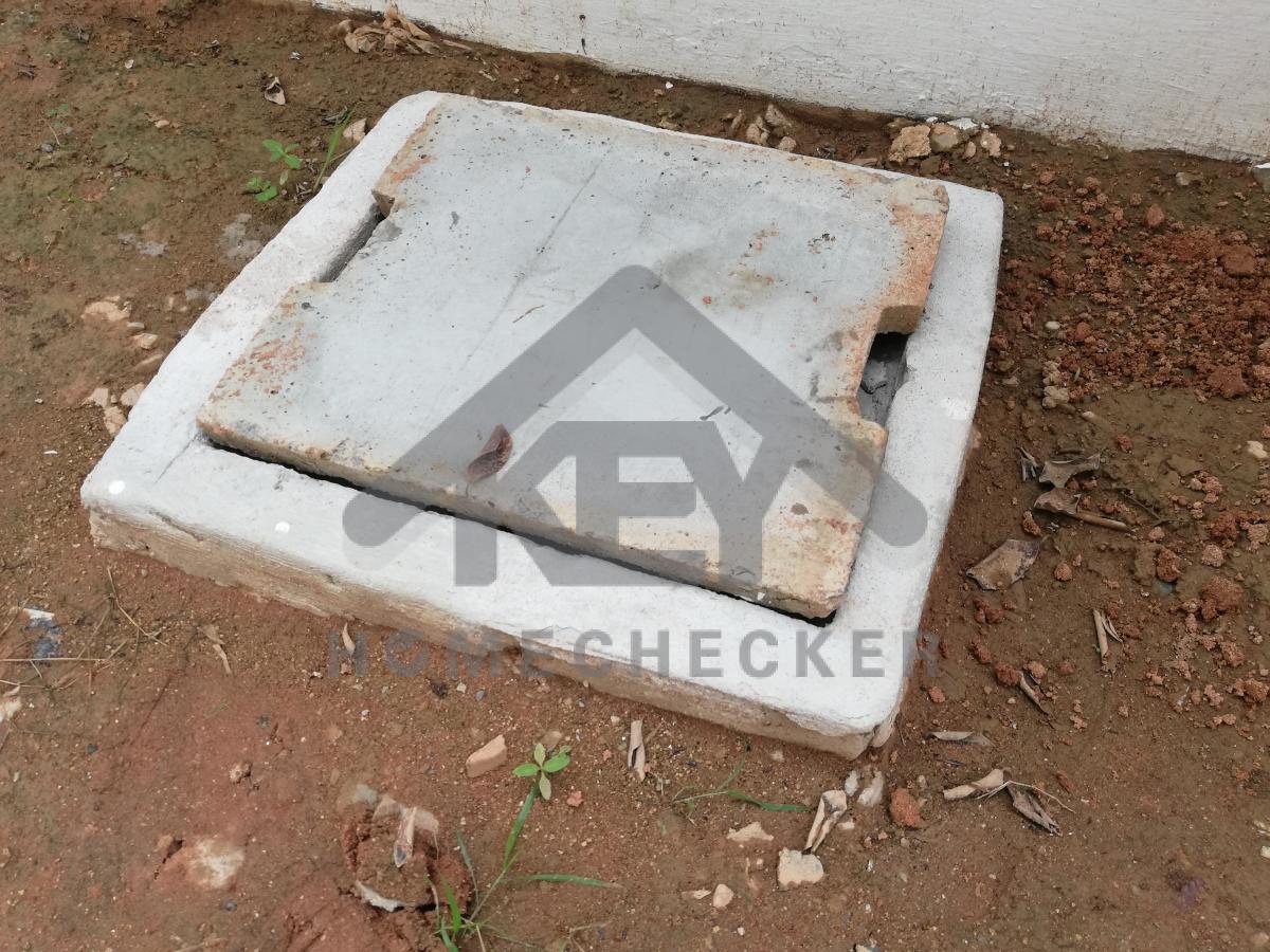 งานประปา ปั้ม และสุขาภิบาล