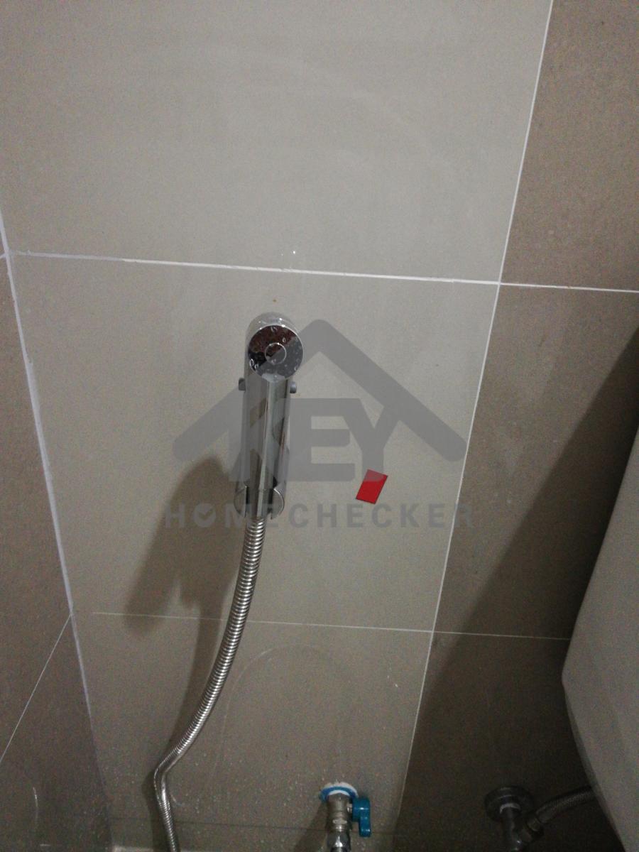 งานห้องน้ำชั้น 1 (1)