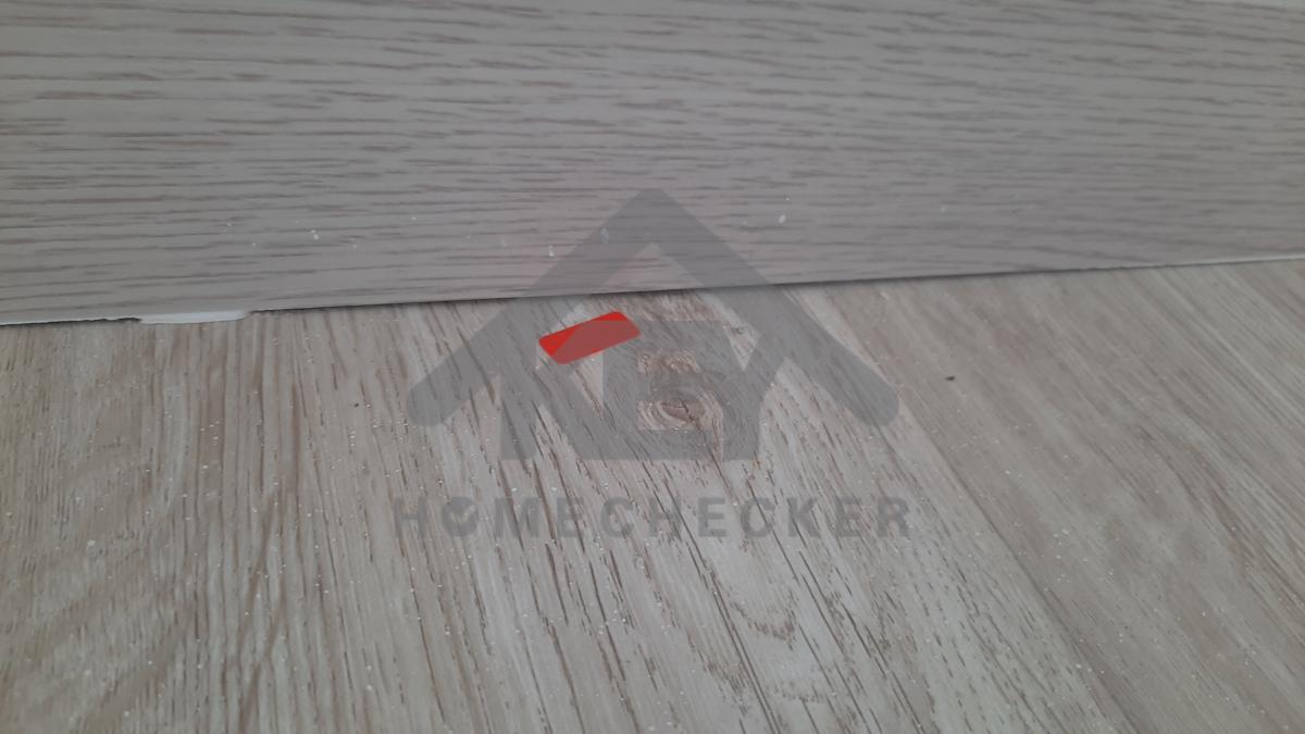 งานห้องน้ำชั้น 2 (3)