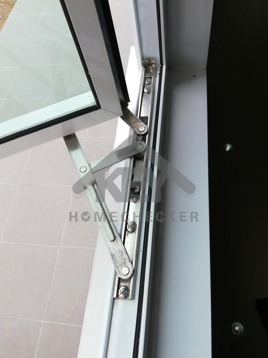 งานห้องนอนชั้น 1 (1)