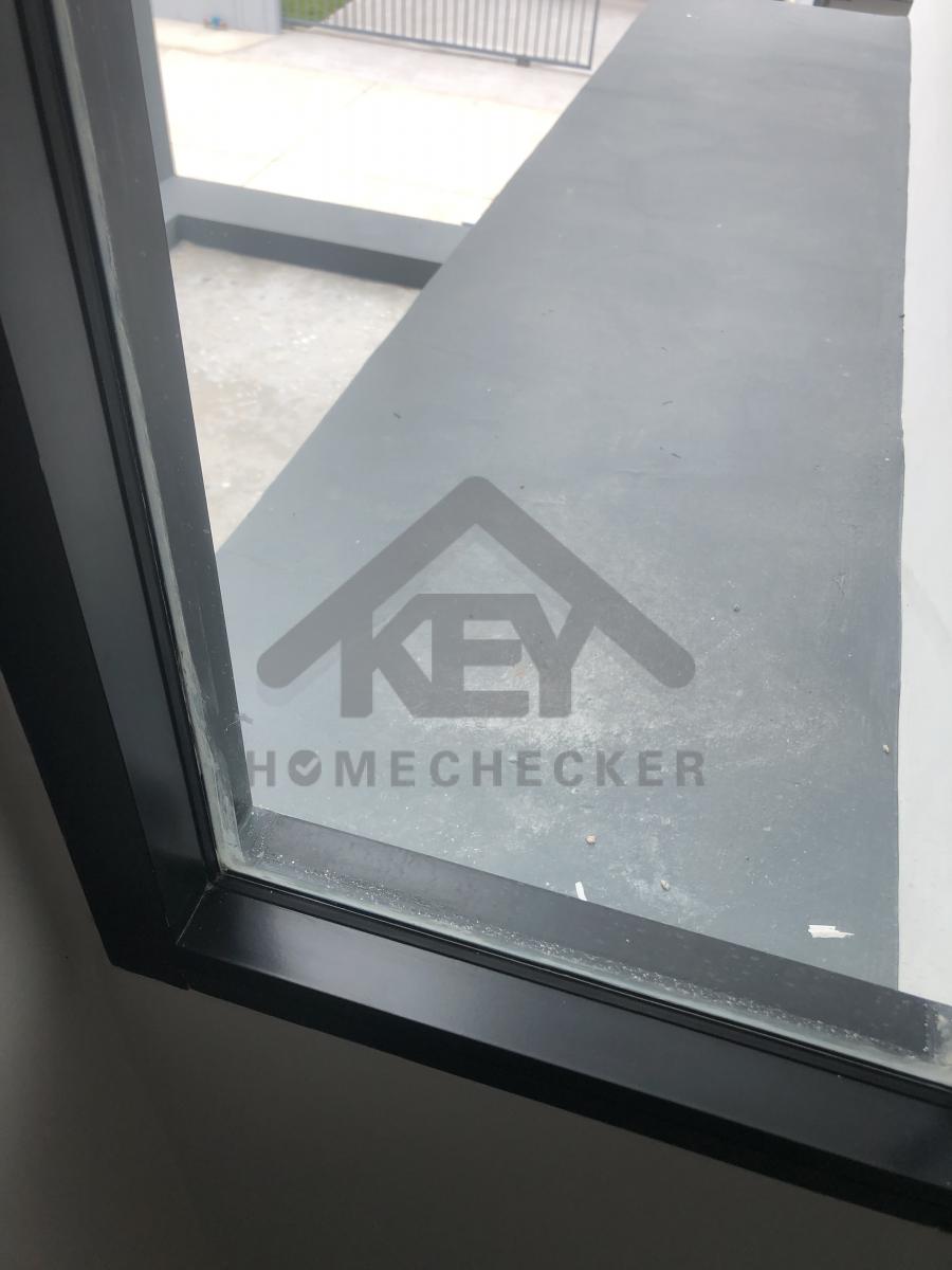 งานบันไดชั้น 1