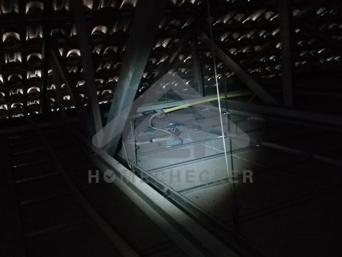 งานไฟฟ้าและระบบความปลอดภัย