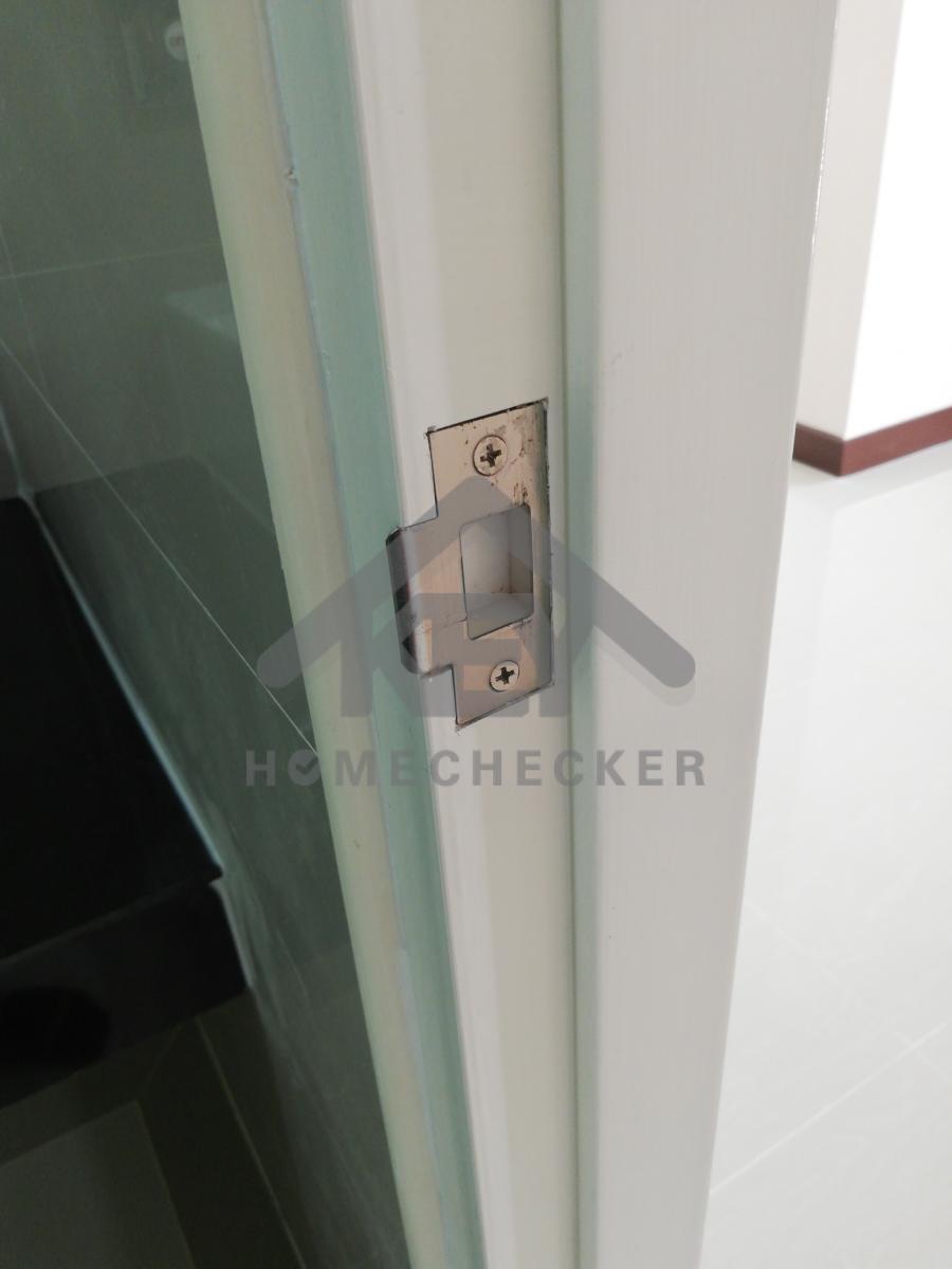 งานห้องน้ำชั้น 1 (1)