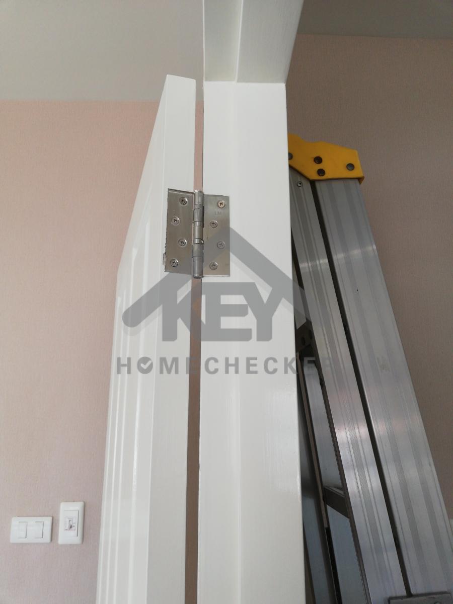 งานห้องนอนชั้น 2 (3)