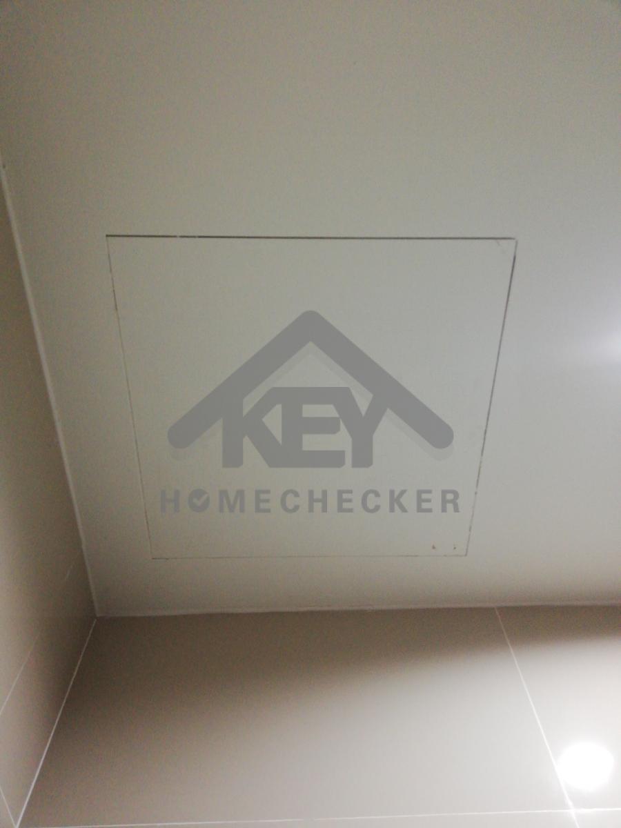 งานห้องน้ำชั้น 1 (1)