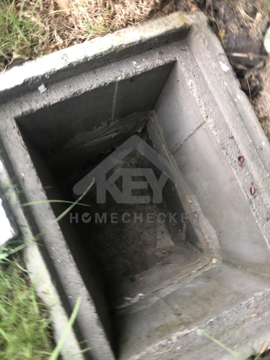 งานภูมิทัศน์และพื้นที่ภายนอกบ้าน