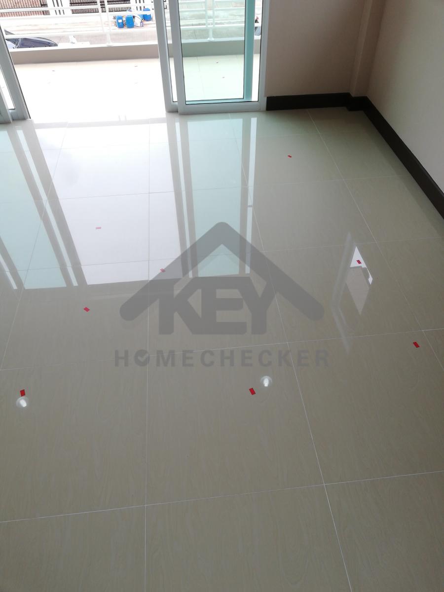 งานห้องนอนชั้น 2 (3)