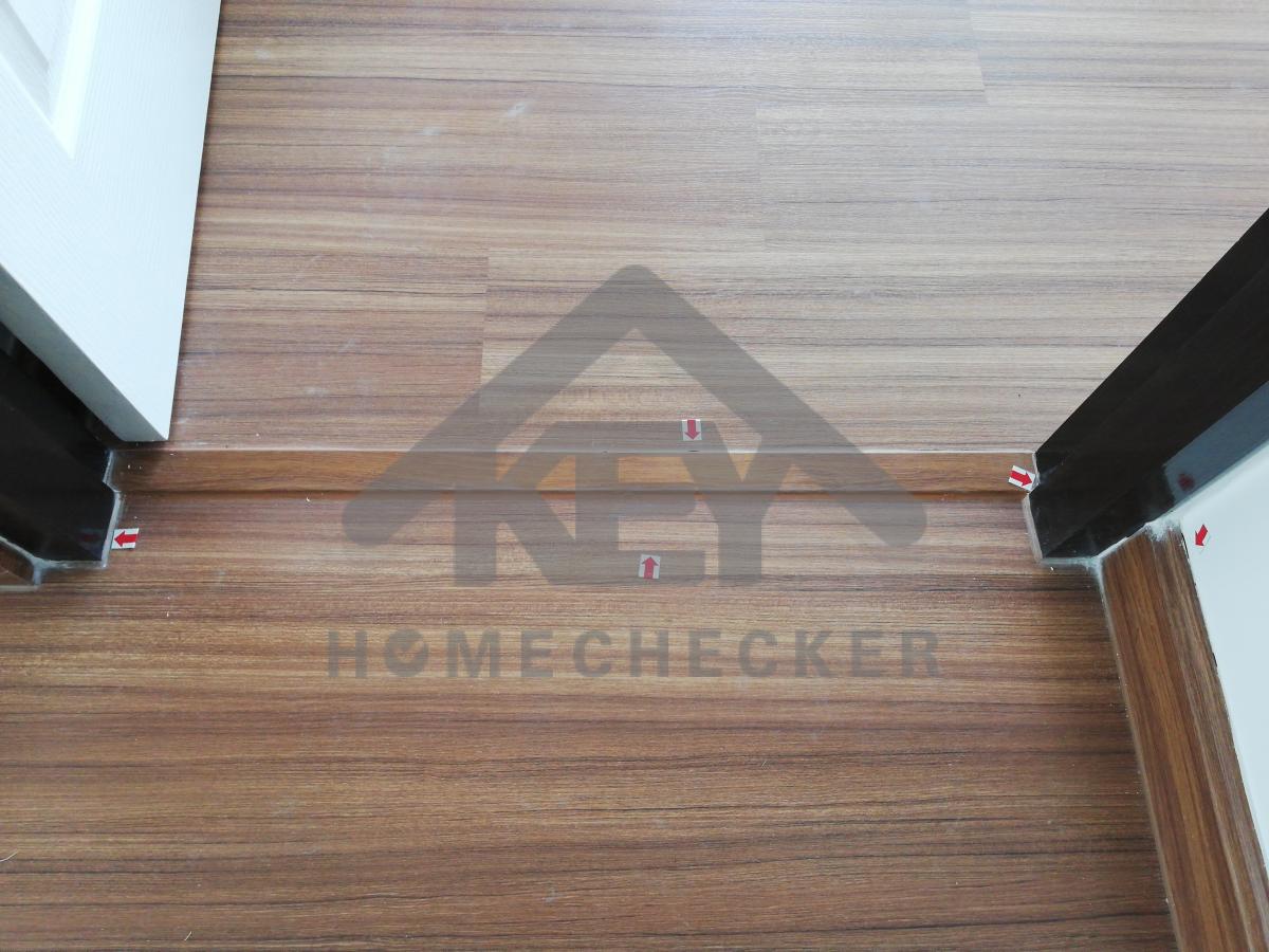 งานห้องนอนชั้น 2 (3)