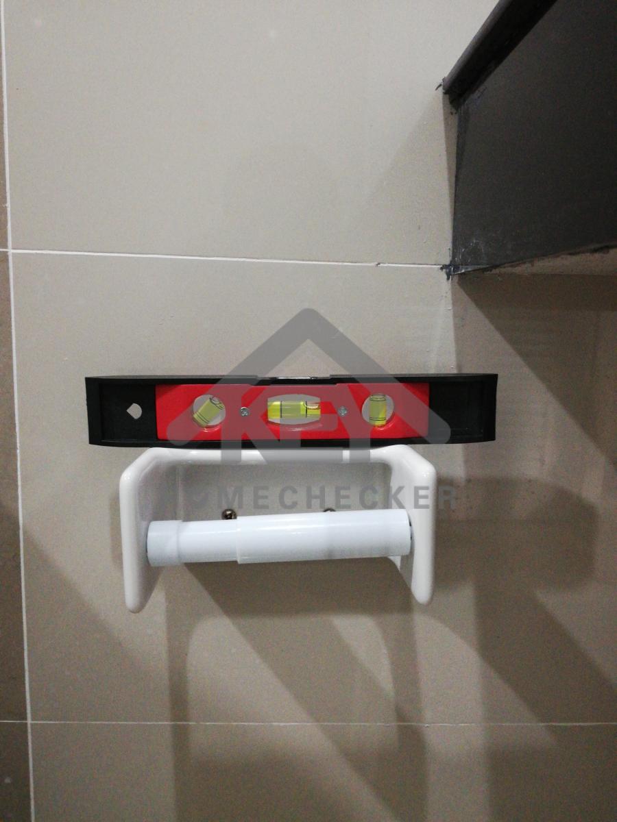 งานห้องน้ำชั้น 1 (1)