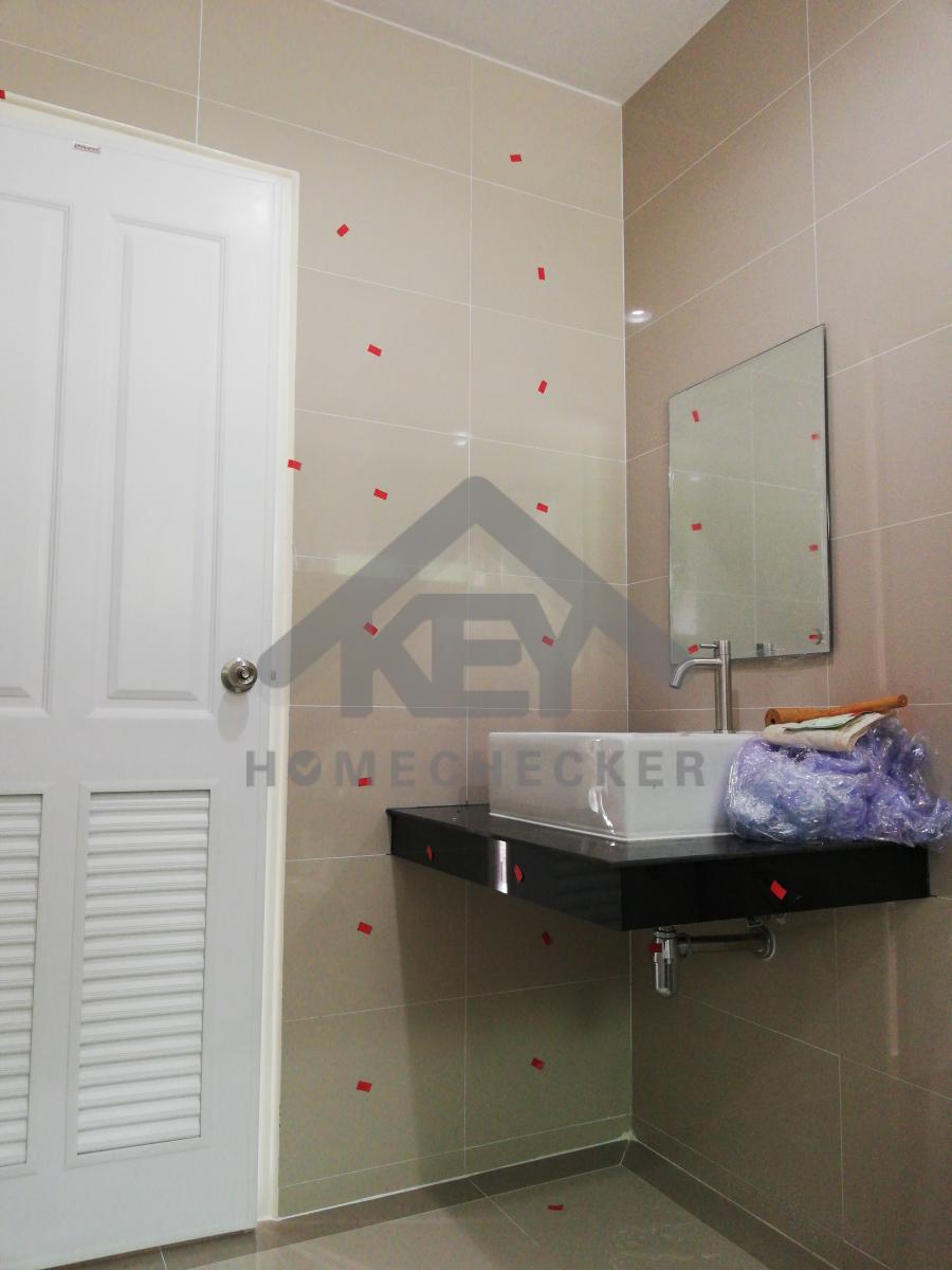 งานห้องนอนชั้น 2 (2)