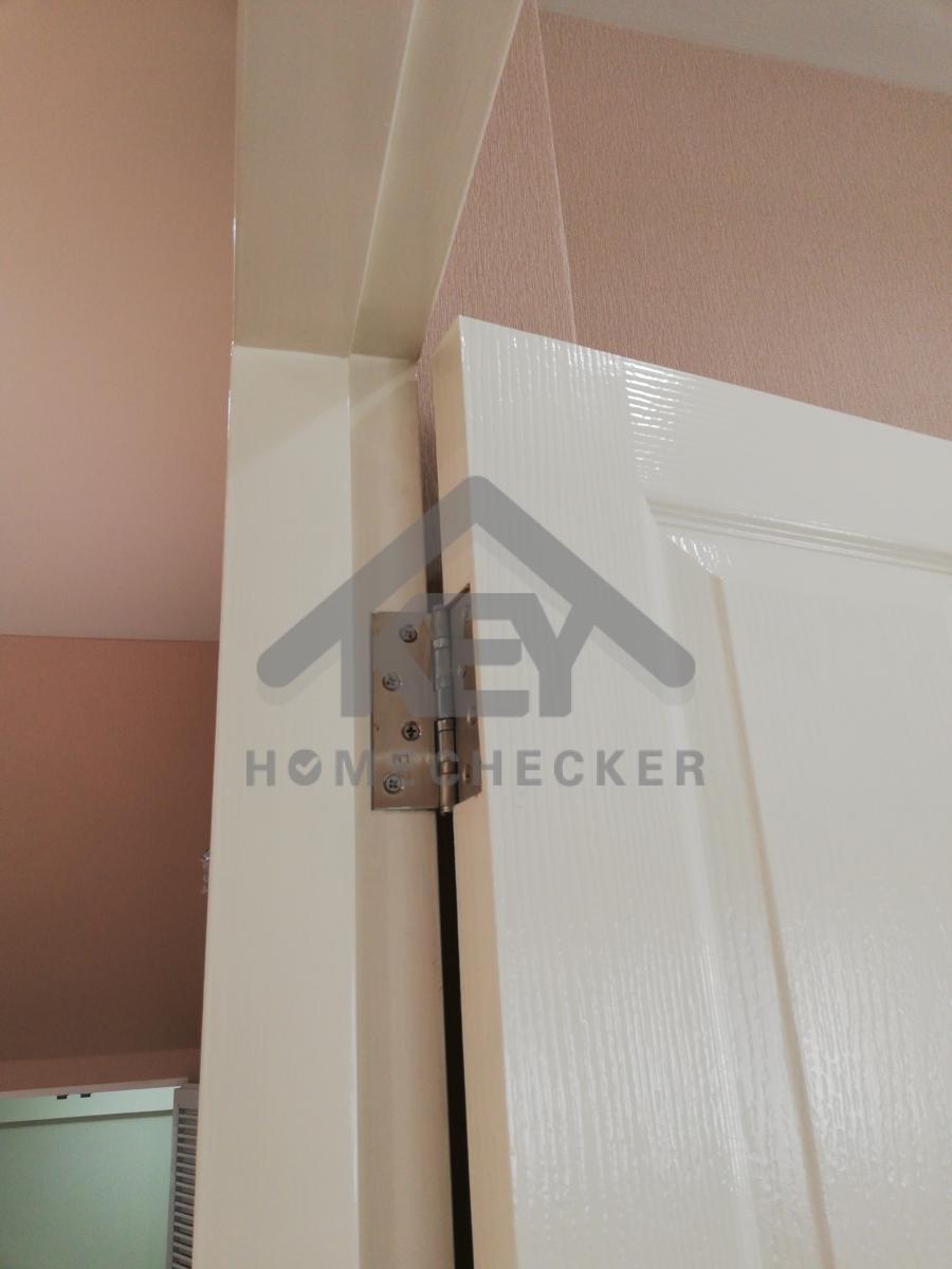 งานห้องนอนชั้น 1 (1)