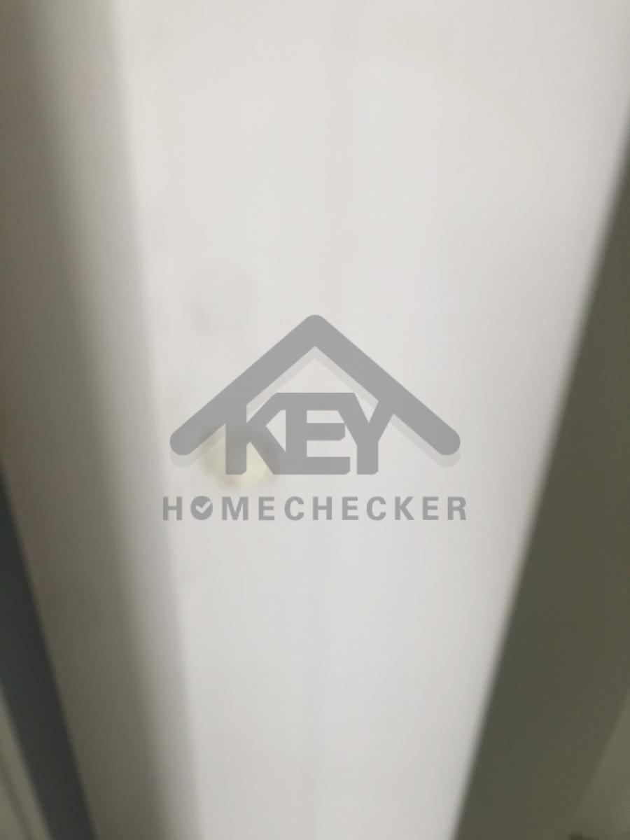 งานภูมิทัศน์และพื้นที่ภายนอกบ้าน