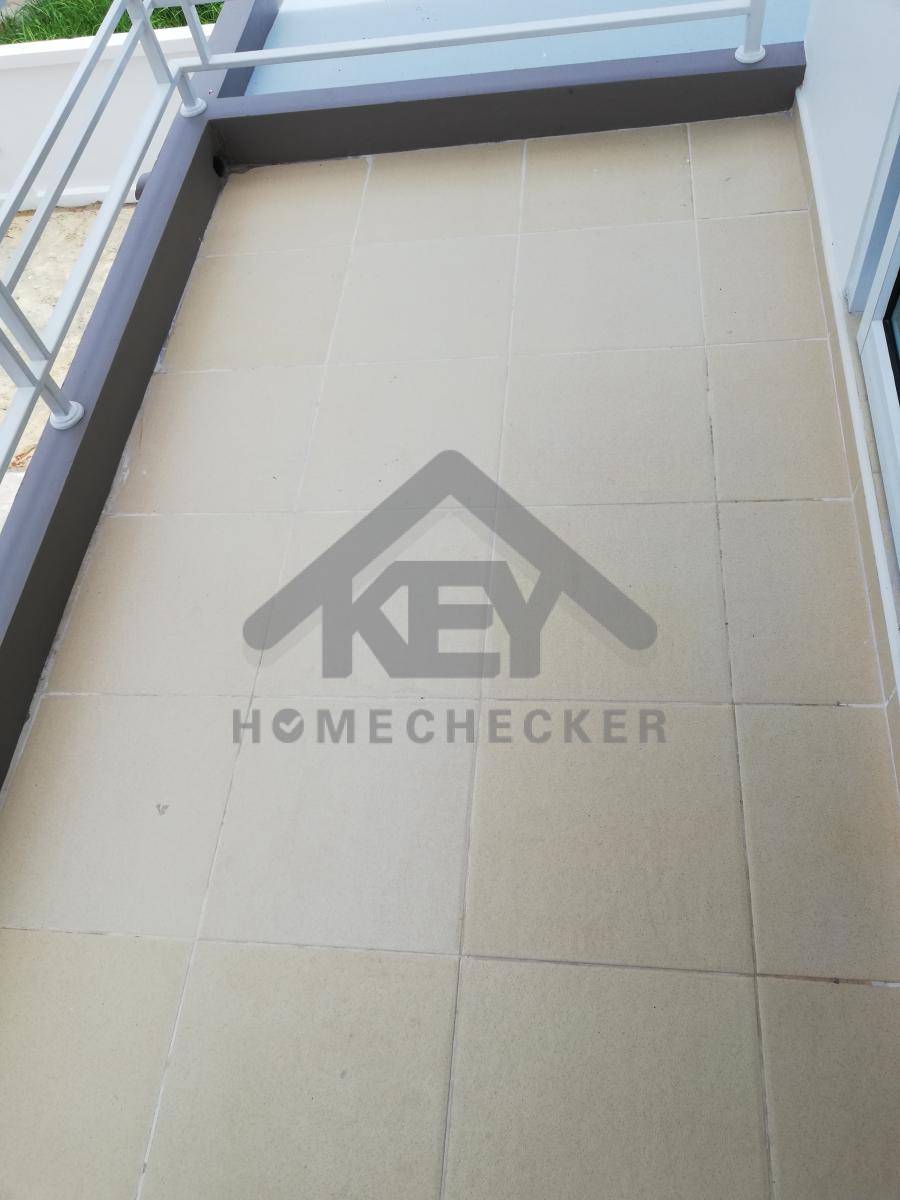 งานห้องนอนชั้น 2 (3)