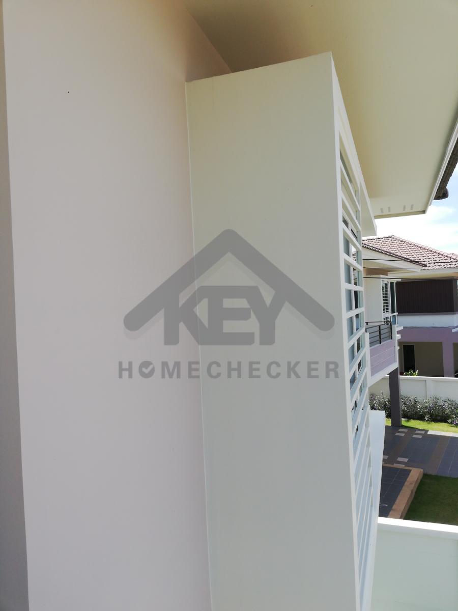 งานห้องนอนชั้น 2 (3)