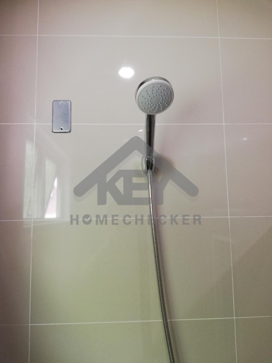 งานห้องน้ำชั้น 1 (1)