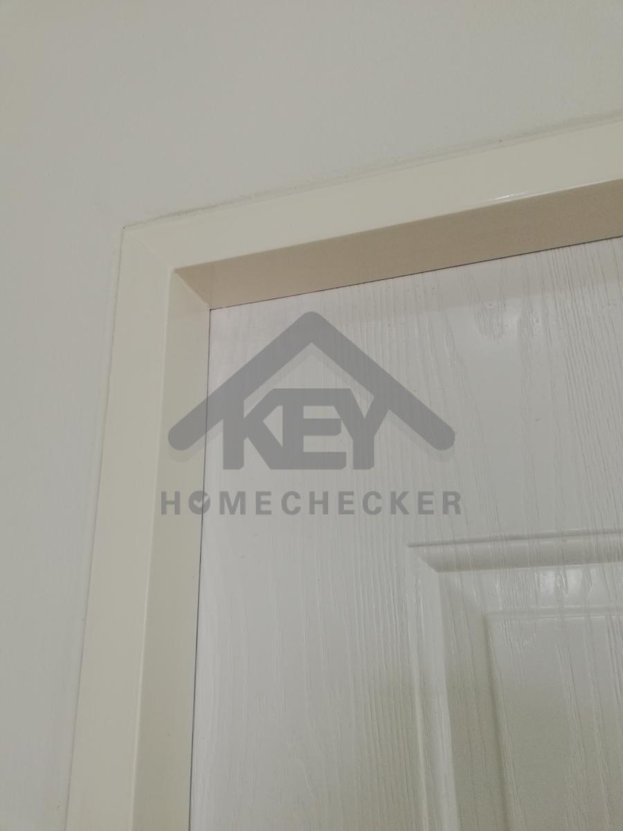 งานห้องครัวชั้น 1