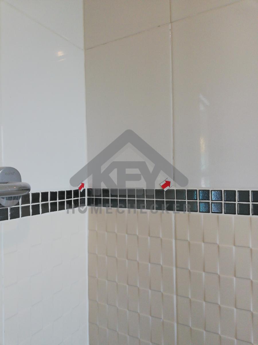 งานห้องน้ำชั้น 2 (2)