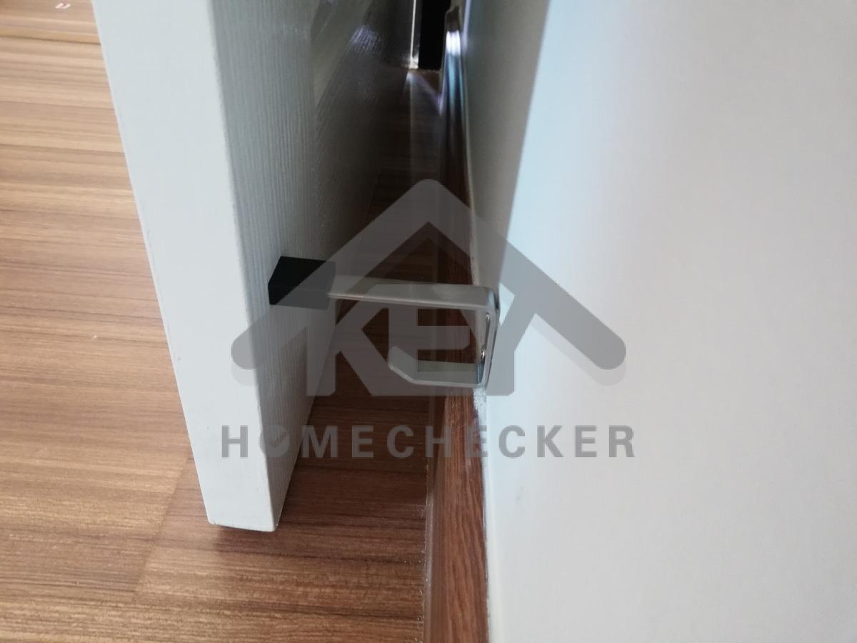 งานห้องนอนชั้น 2 (2)