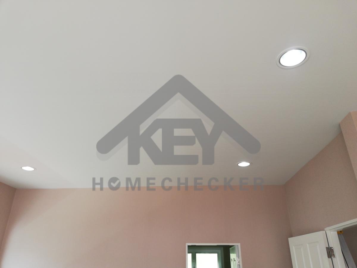 งานห้องนอนชั้น 2 (3)