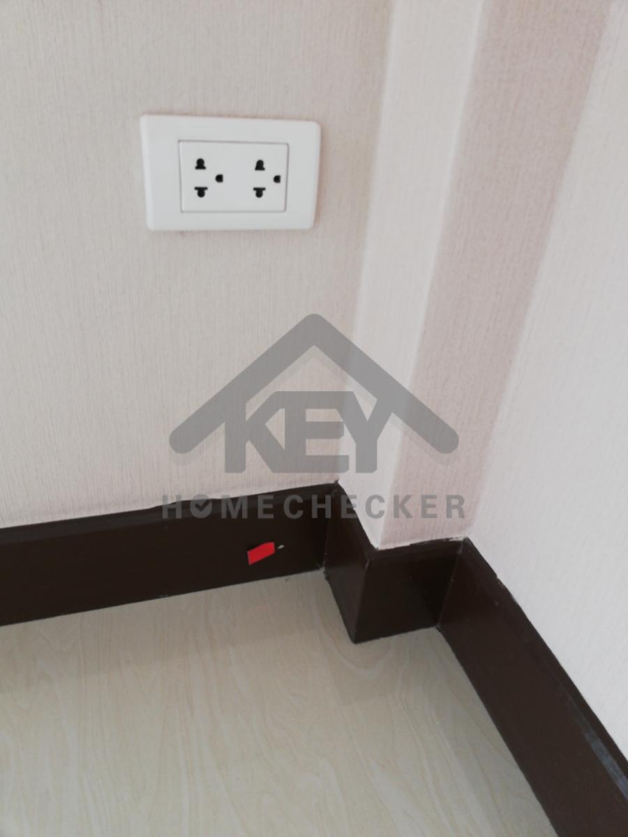 งานห้องนอนชั้น 2 (1)