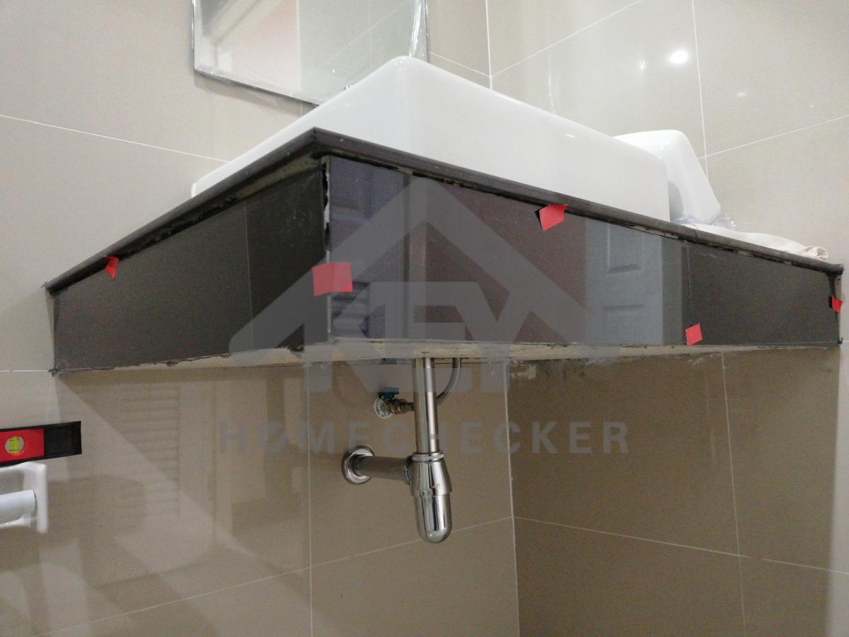 งานห้องน้ำชั้น 1 (1)