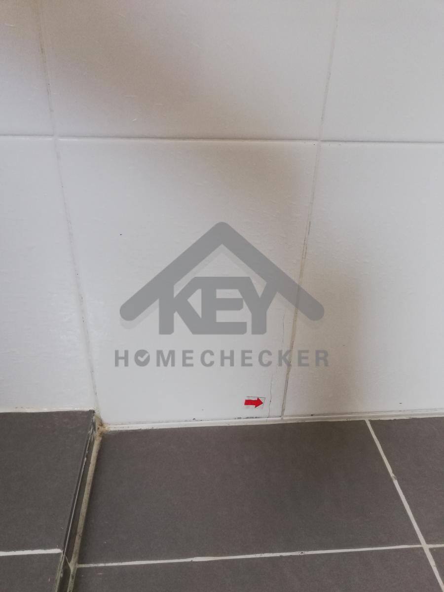 งานห้องน้ำชั้น 2 (1)