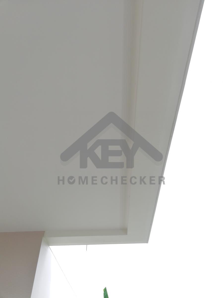 งานภูมิทัศน์และพื้นที่ภายนอกบ้าน