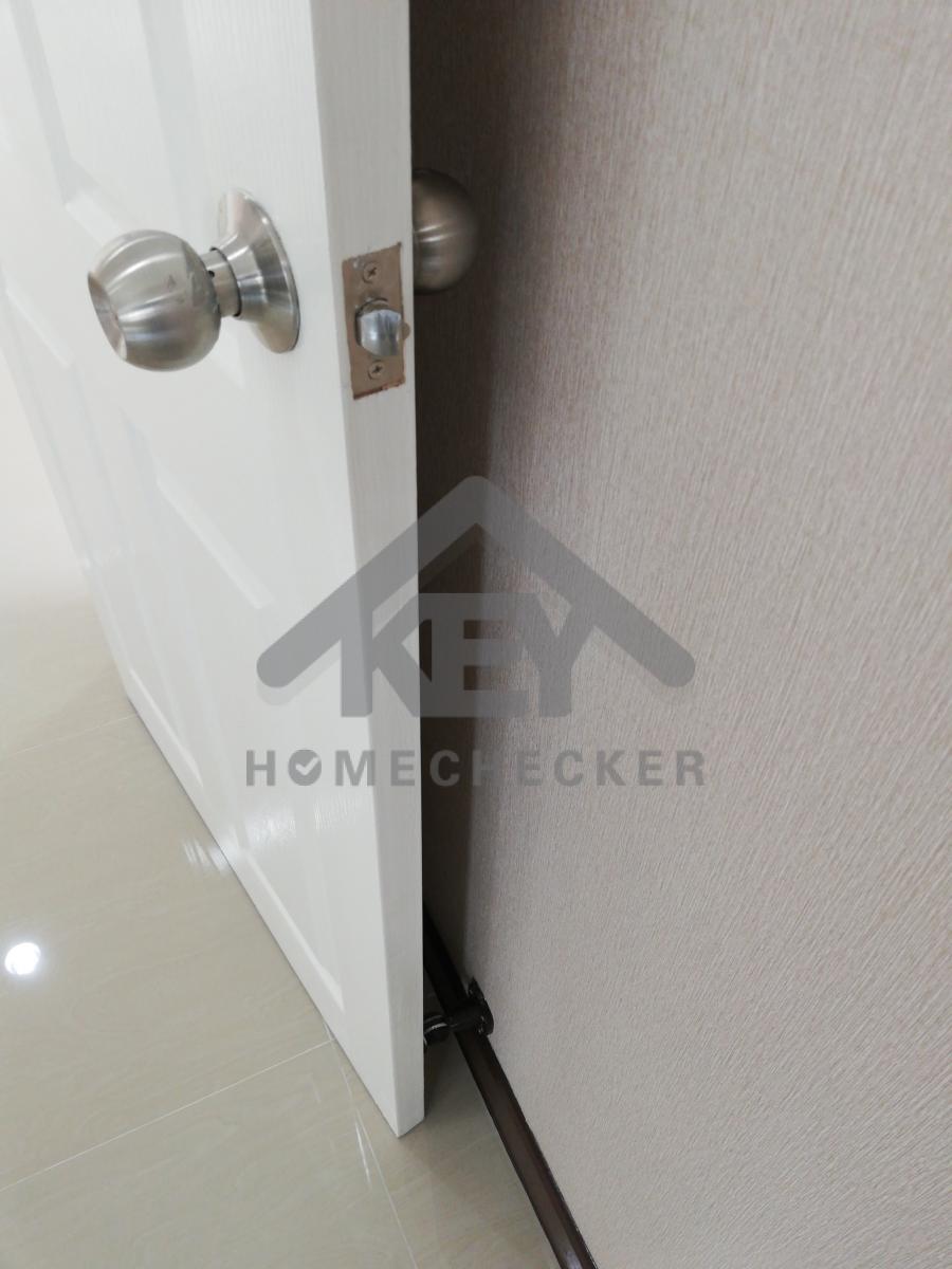 งานห้องนอนชั้น 1 (1)