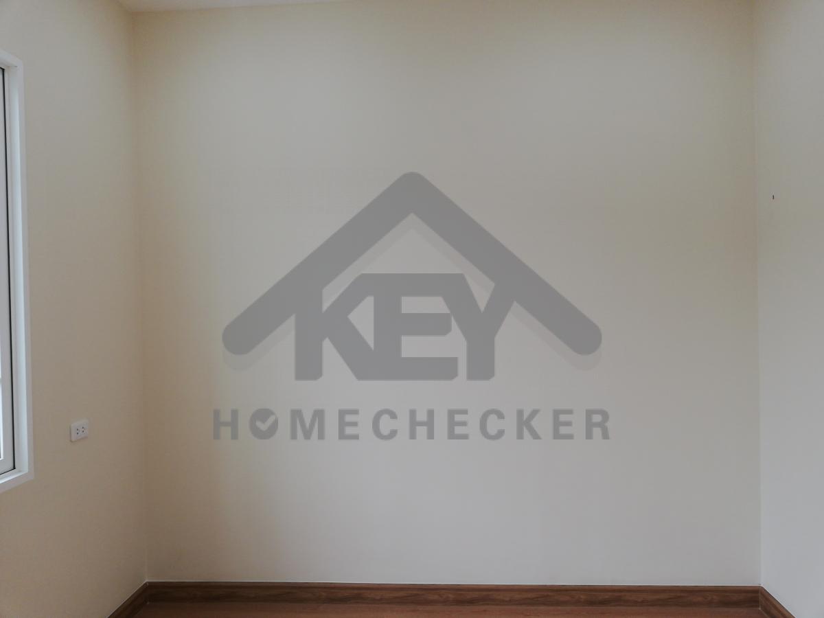 งานห้องนอนชั้น 2 (3)