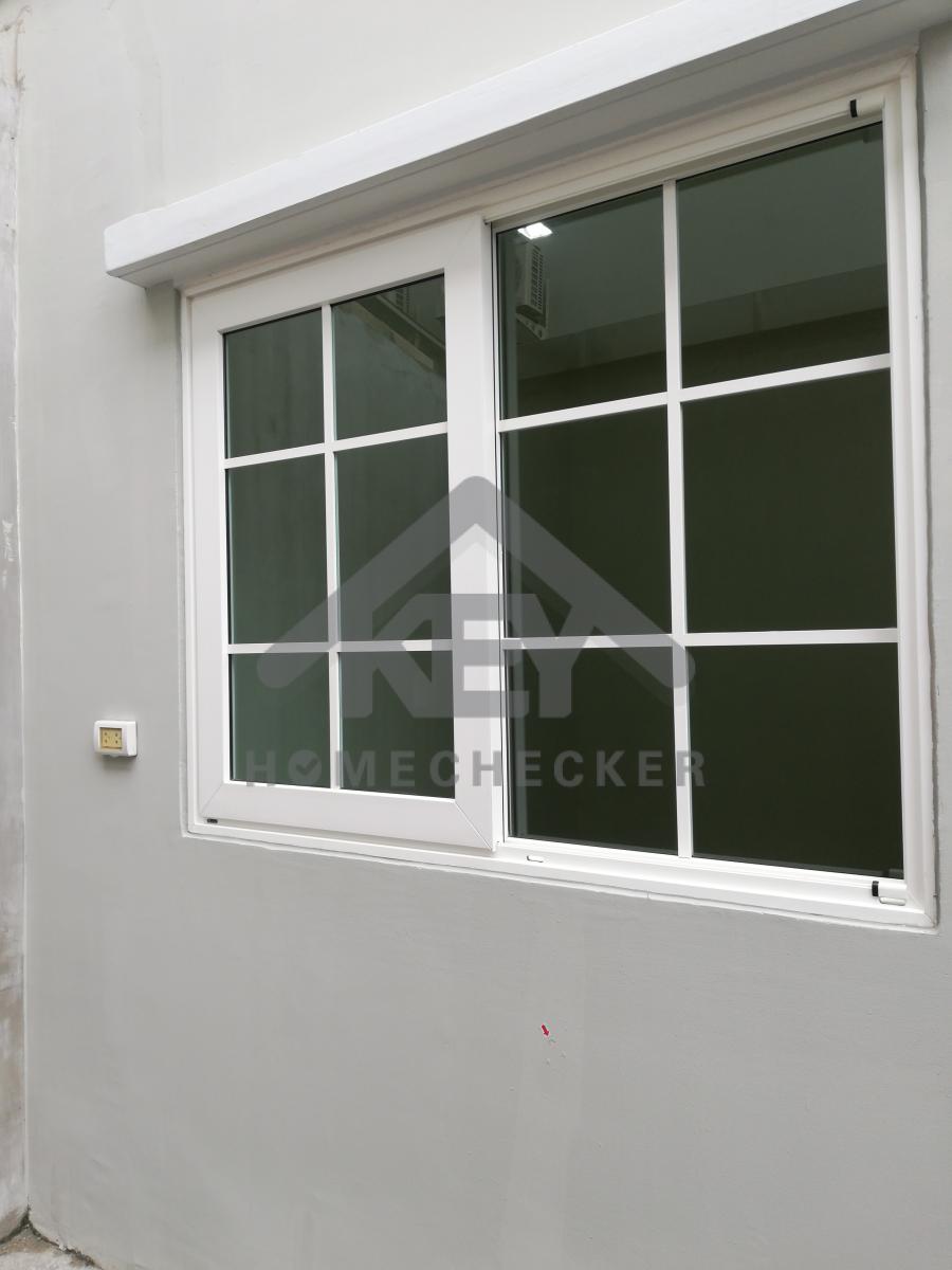 งานห้องครัวชั้น 1