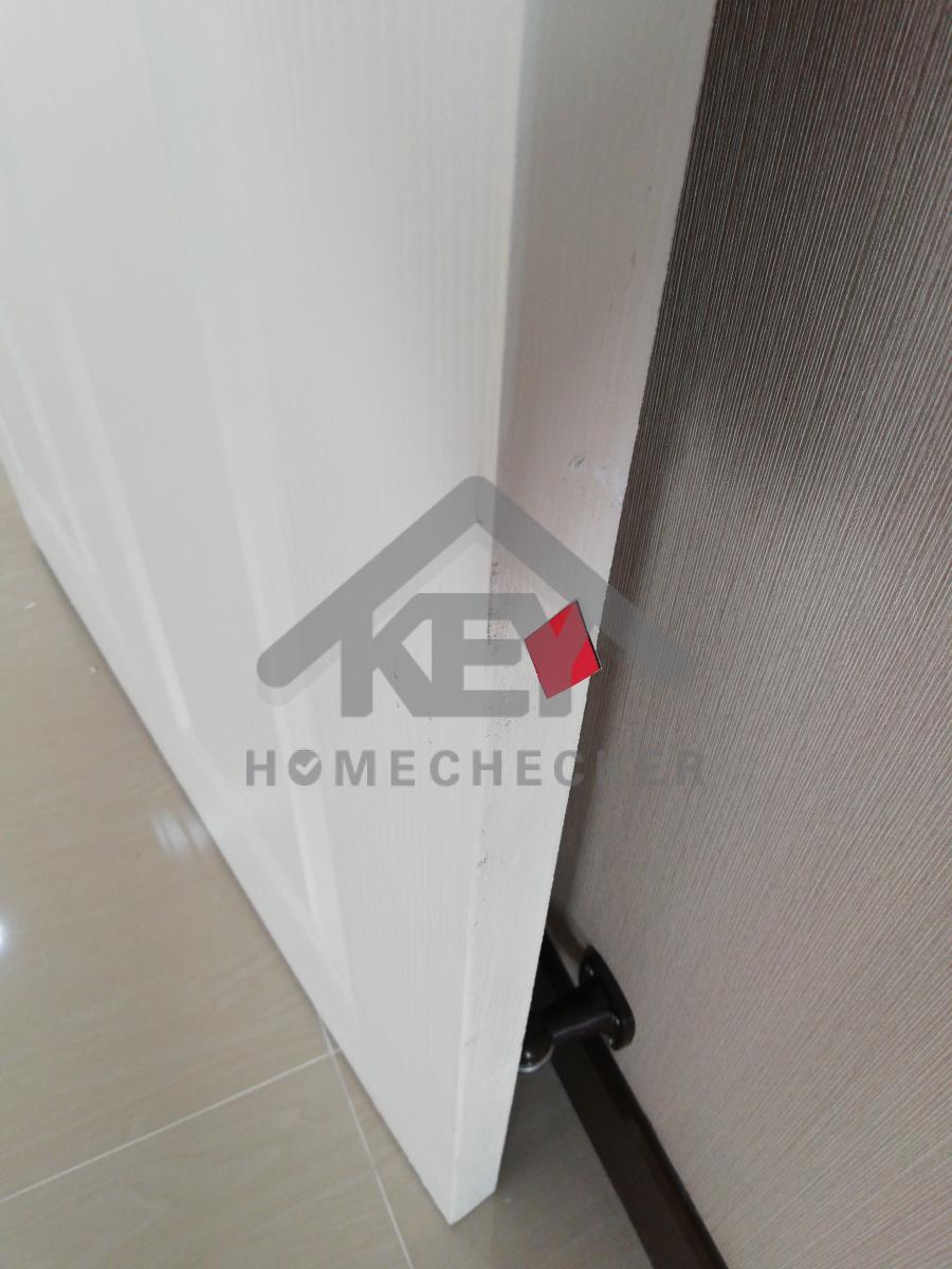 งานห้องนอนชั้น 1 (1)