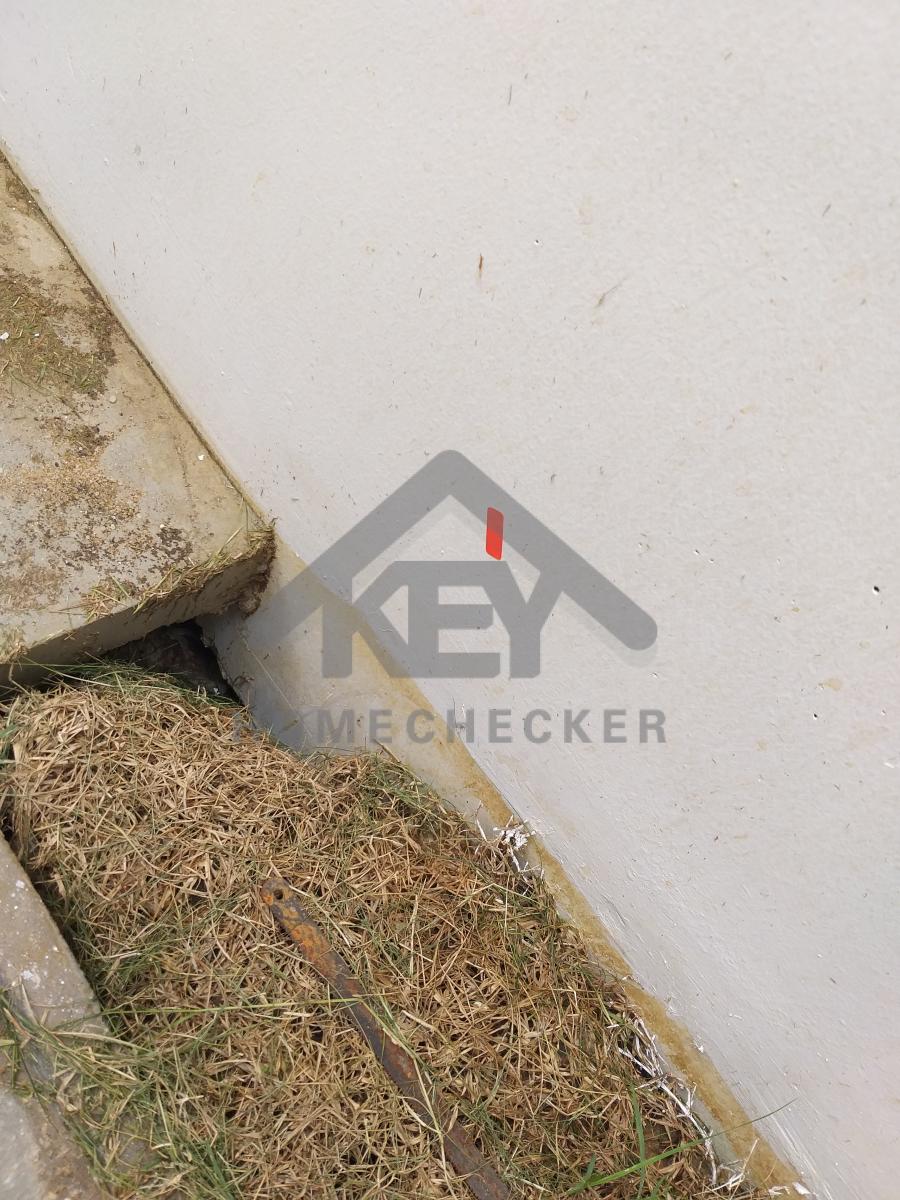 งานภูมิทัศน์และพื้นที่ภายนอกบ้าน