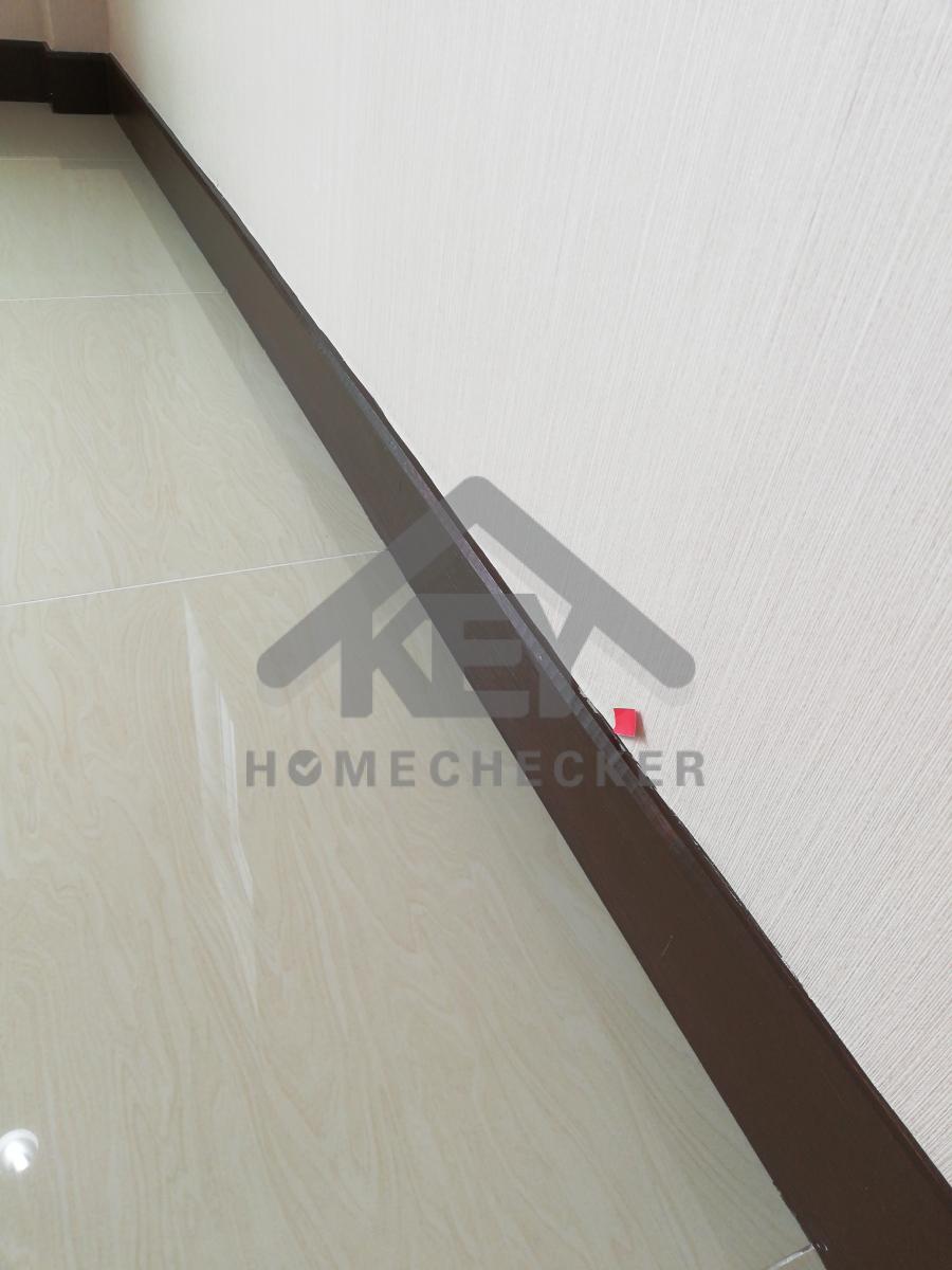 งานห้องนอนชั้น 2 (3)