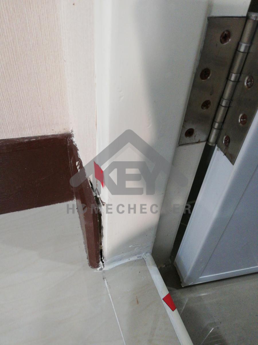 งานห้องน้ำชั้น 1 (1)