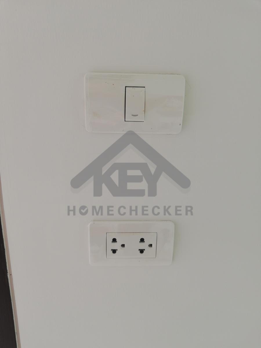 งานห้องครัวชั้น 1