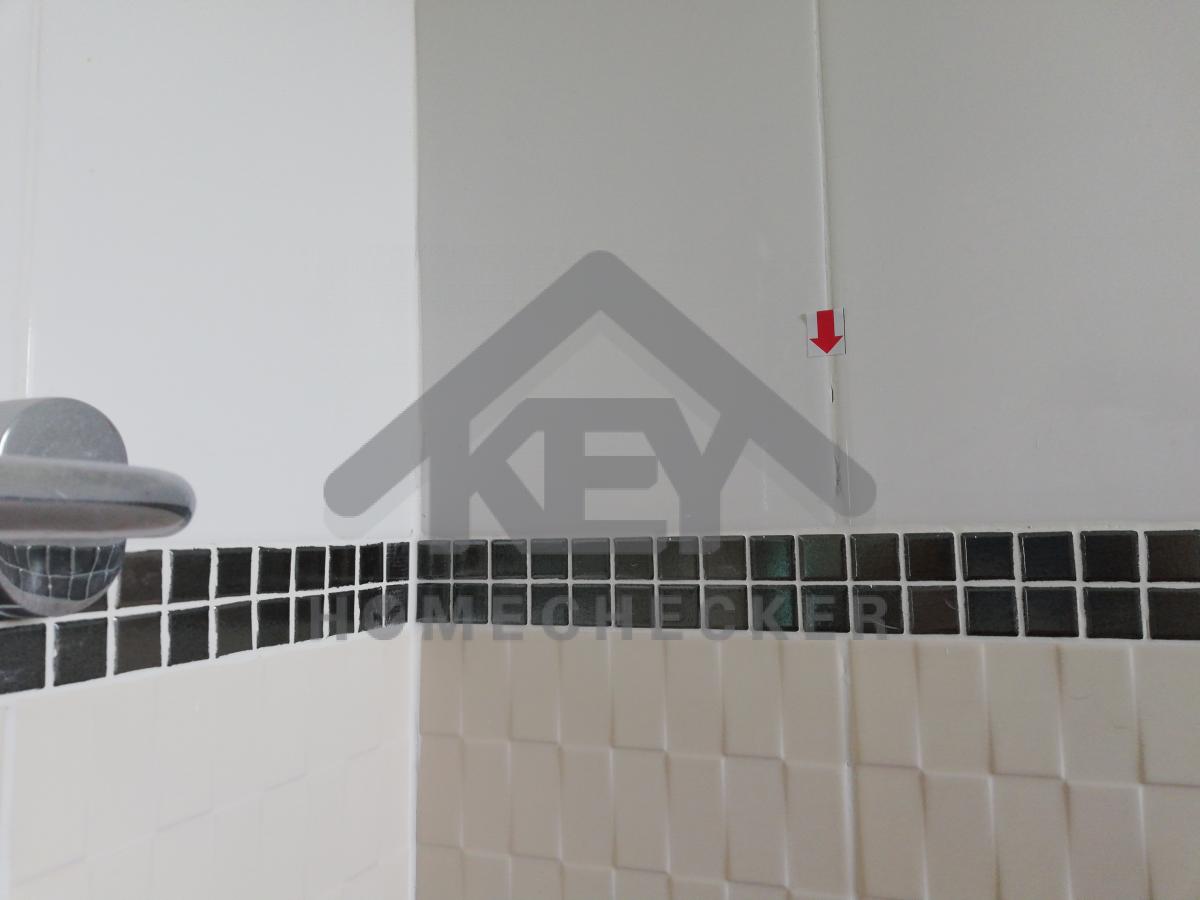 งานห้องน้ำชั้น 2 (2)